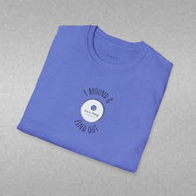 Load image into Gallery viewer, F Around & Find Out Unisex T-Shirt by B E-Z