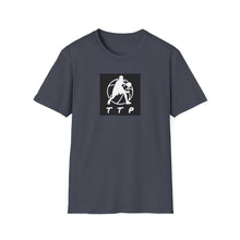 Load image into Gallery viewer, TTP - Unisex Softstyle T-Shirt