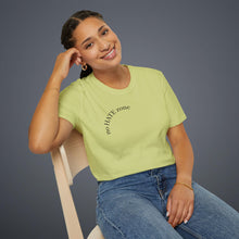 Load image into Gallery viewer, no Hate zone Unisex T-Shirt by B E-Z