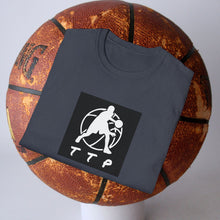 Load image into Gallery viewer, TTP - Unisex Softstyle T-Shirt
