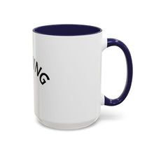 Load image into Gallery viewer, WINNING Coffee Mug (15oz)