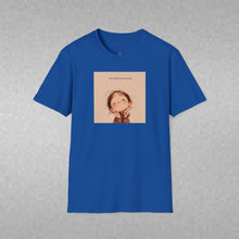 Load image into Gallery viewer, Positive Day No Matter Unisex T-Shirt by B E-Z