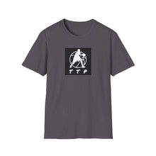 Load image into Gallery viewer, TTP - Unisex Softstyle T-Shirt