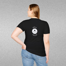 Load image into Gallery viewer, hiding in plain sight Unisex T-Shirt by B E-Z