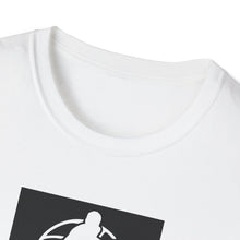 Load image into Gallery viewer, TTP - Unisex Softstyle T-Shirt