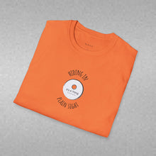 Load image into Gallery viewer, hiding in plain sight Unisex T-Shirt by B E-Z