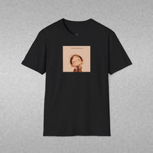 Load image into Gallery viewer, Positive Day No Matter Unisex T-Shirt by B E-Z