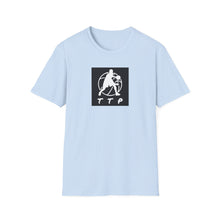 Load image into Gallery viewer, TTP - Unisex Softstyle T-Shirt