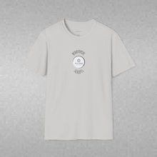 Load image into Gallery viewer, behavorial scripts Unisex T-Shirt by B E-Z