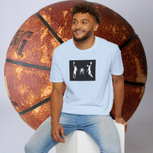 Load image into Gallery viewer, TTP - Unisex Softstyle T-Shirt / 6 colors available