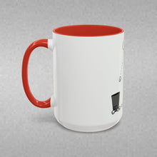 Load image into Gallery viewer, Kobe! Coffee Mug (15oz)