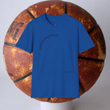 Load image into Gallery viewer, load management Unisex T-Shirt by B E-Z