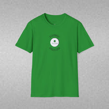 Load image into Gallery viewer, Assignment understood Unisex T-Shirt by B E-Z