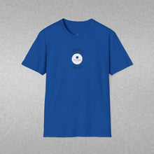 Load image into Gallery viewer, F Around & Find Out Unisex T-Shirt by B E-Z