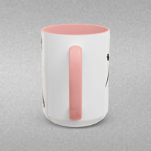 Load image into Gallery viewer, SHE GOT GAME Coffee Mug (15oz)