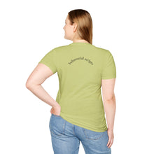 Load image into Gallery viewer, behavorial scripts Unisex T-Shirt by B E-Z