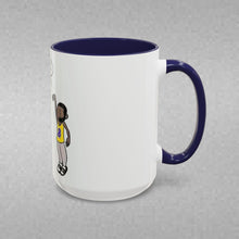 Load image into Gallery viewer, Kobe! Coffee Mug (15oz)
