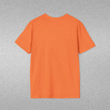 Load image into Gallery viewer, Sports' Greatest Motivator - The Bench Unisex T-Shirt by B E-Z