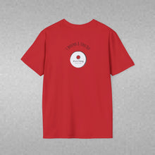 Load image into Gallery viewer, F Around & Find Out Unisex T-Shirt by B E-Z