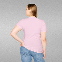 Load image into Gallery viewer, Sports' Greatest Motivator - The Bench Unisex T-Shirt by B E-Z
