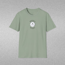 Load image into Gallery viewer, beautifully different Unisex T-Shirt by B E-Z