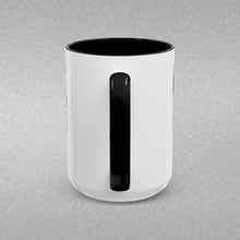 Load image into Gallery viewer, SHOOTERS SHOOT Coffee Mug (15oz)