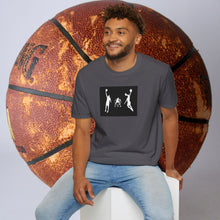 Load image into Gallery viewer, TTP - Unisex Softstyle T-Shirt / 6 colors available