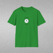 Load image into Gallery viewer, behavorial scripts Unisex T-Shirt by B E-Z