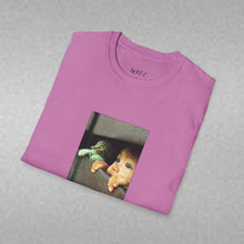 Load image into Gallery viewer, Is The Coast Clear... Unisex T-Shirt by B E-Z