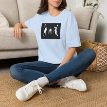Load image into Gallery viewer, TTP - Unisex Softstyle T-Shirt / 6 colors available