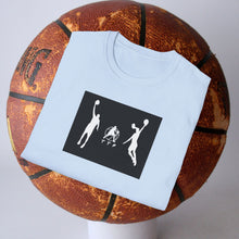 Load image into Gallery viewer, TTP - Unisex Softstyle T-Shirt / 6 colors available