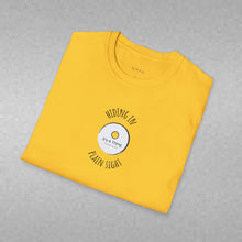 Load image into Gallery viewer, hiding in plain sight Unisex T-Shirt by B E-Z