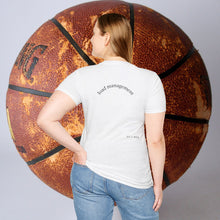 Load image into Gallery viewer, load management Unisex T-Shirt by B E-Z