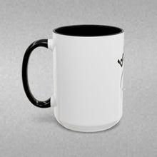Load image into Gallery viewer, BELIEVE Coffee Mug (15oz)