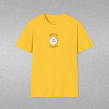 Load image into Gallery viewer, asking for a friend Unisex T-Shirt by B E-Z