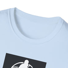 Load image into Gallery viewer, TTP - Unisex Softstyle T-Shirt