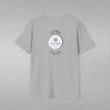 Load image into Gallery viewer, Grief Work Unisex T-Shirt by B E-Z