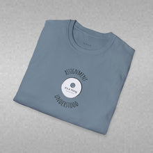 Load image into Gallery viewer, Assignment understood Unisex T-Shirt by B E-Z