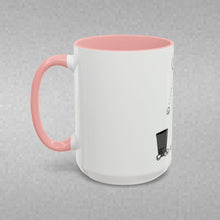 Load image into Gallery viewer, Kobe! Coffee Mug (15oz)