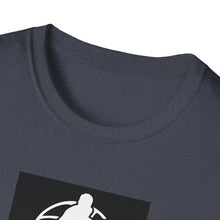 Load image into Gallery viewer, TTP - Unisex Softstyle T-Shirt