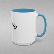 Load image into Gallery viewer, WINNING Coffee Mug (15oz)
