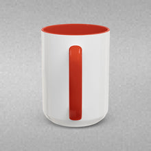 Load image into Gallery viewer, Kobe! Coffee Mug (15oz)
