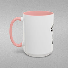 Load image into Gallery viewer, COACH Coffee Mug (15oz)