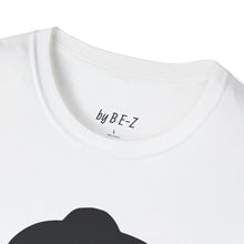 Load image into Gallery viewer, I’m your huckleberry Unisex T-Shirt by B E-Z