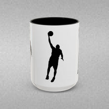 Load image into Gallery viewer, HE GOT GAME Coffee Mug (15oz)