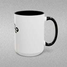 Load image into Gallery viewer, nope Coffee Mug (15oz)