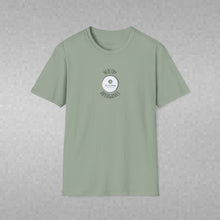 Load image into Gallery viewer, healthy arrogance Unisex T-Shirt by B E-Z