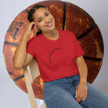 Load image into Gallery viewer, load management Unisex T-Shirt by B E-Z