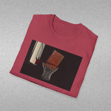 Load image into Gallery viewer, EDUCATION MATTERS - Unisex Softstyle T-Shirt