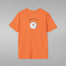 Load image into Gallery viewer, F Around & Find Out Unisex T-Shirt by B E-Z